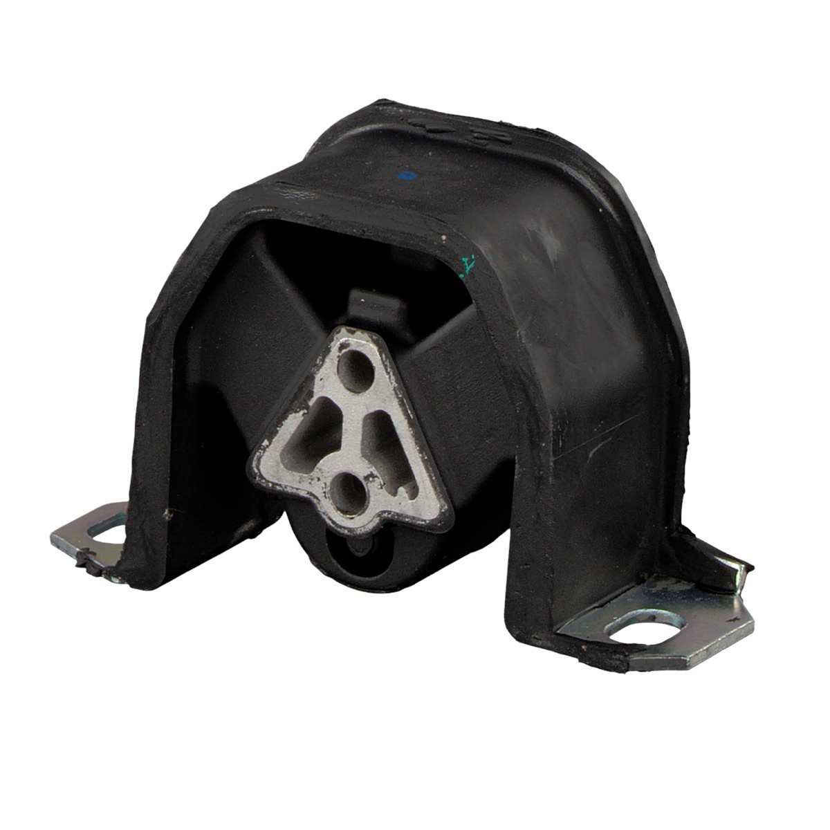Febi Bilstein 05131 Engine Mount