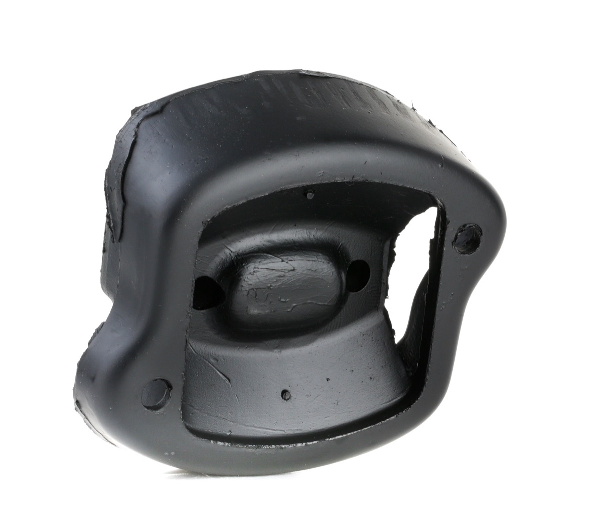 Febi Bilstein 05133 Engine Mount