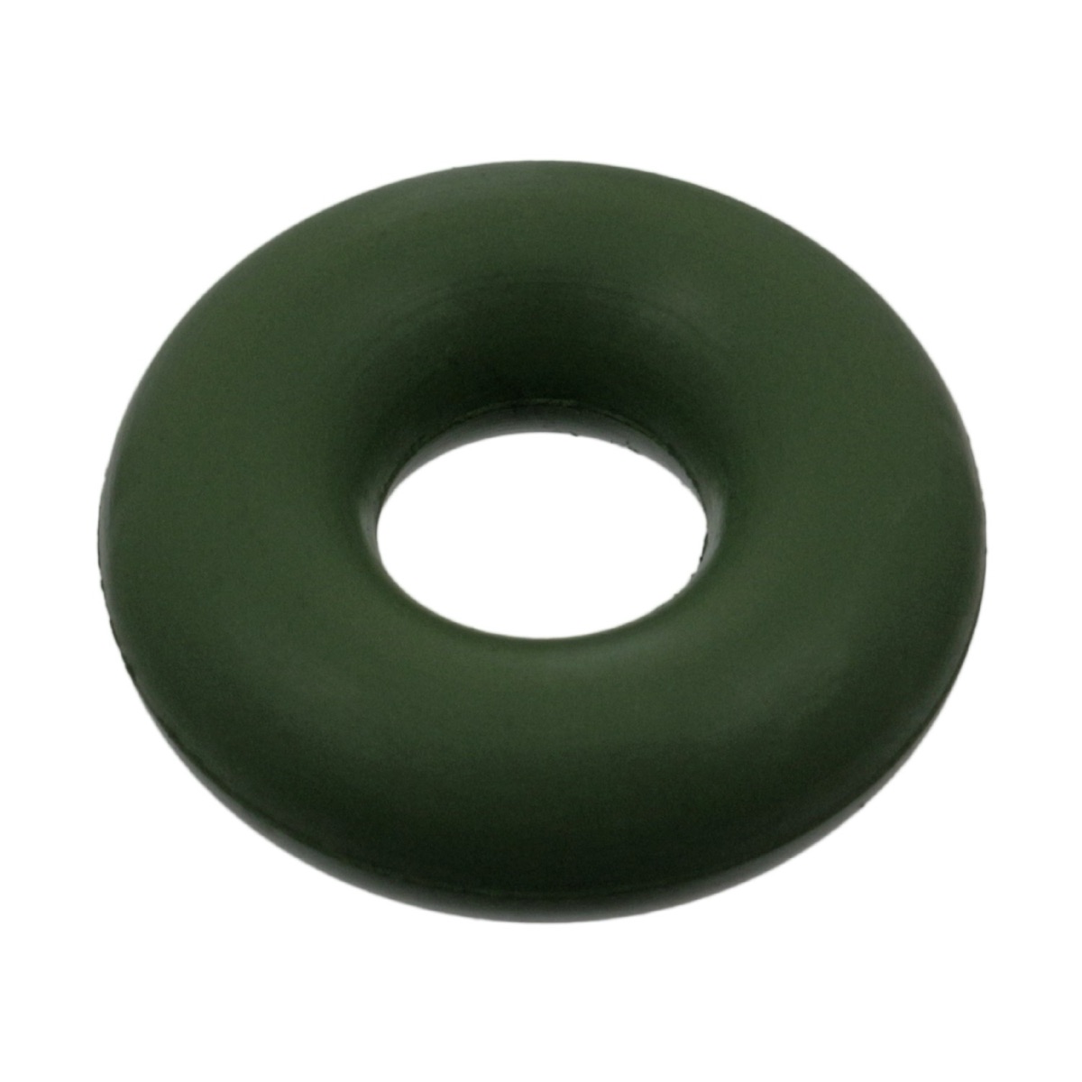 Febi Bilstein 05136 Fuel Injector Seal