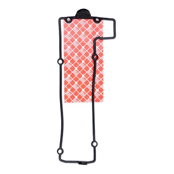 Febi Bilstein 05142 Rocker Cover Gasket
