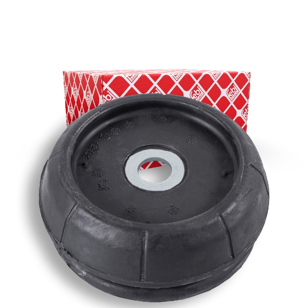 Febi Bilstein 05155 Top Strut Mount