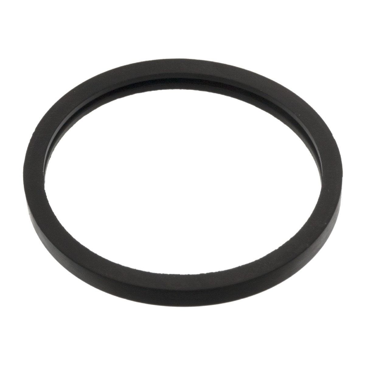 Febi Bilstein 05156 Gasket, Thermostat