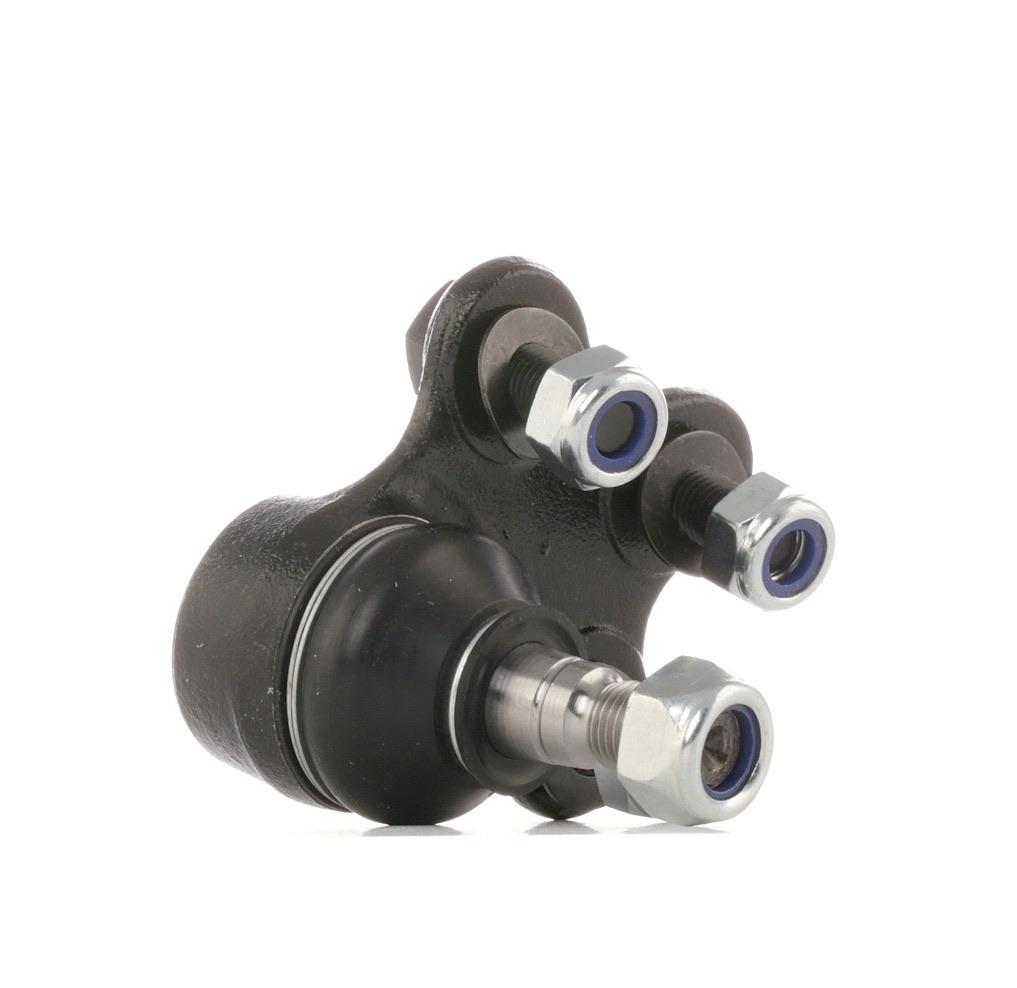 Febi Bilstein 05170 Ball Joint