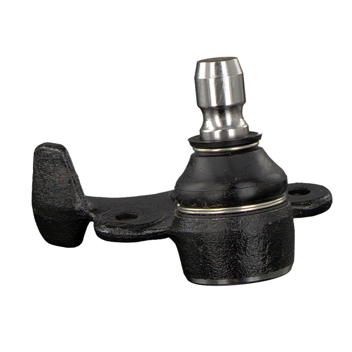 Febi Bilstein 05194 Ball Joint