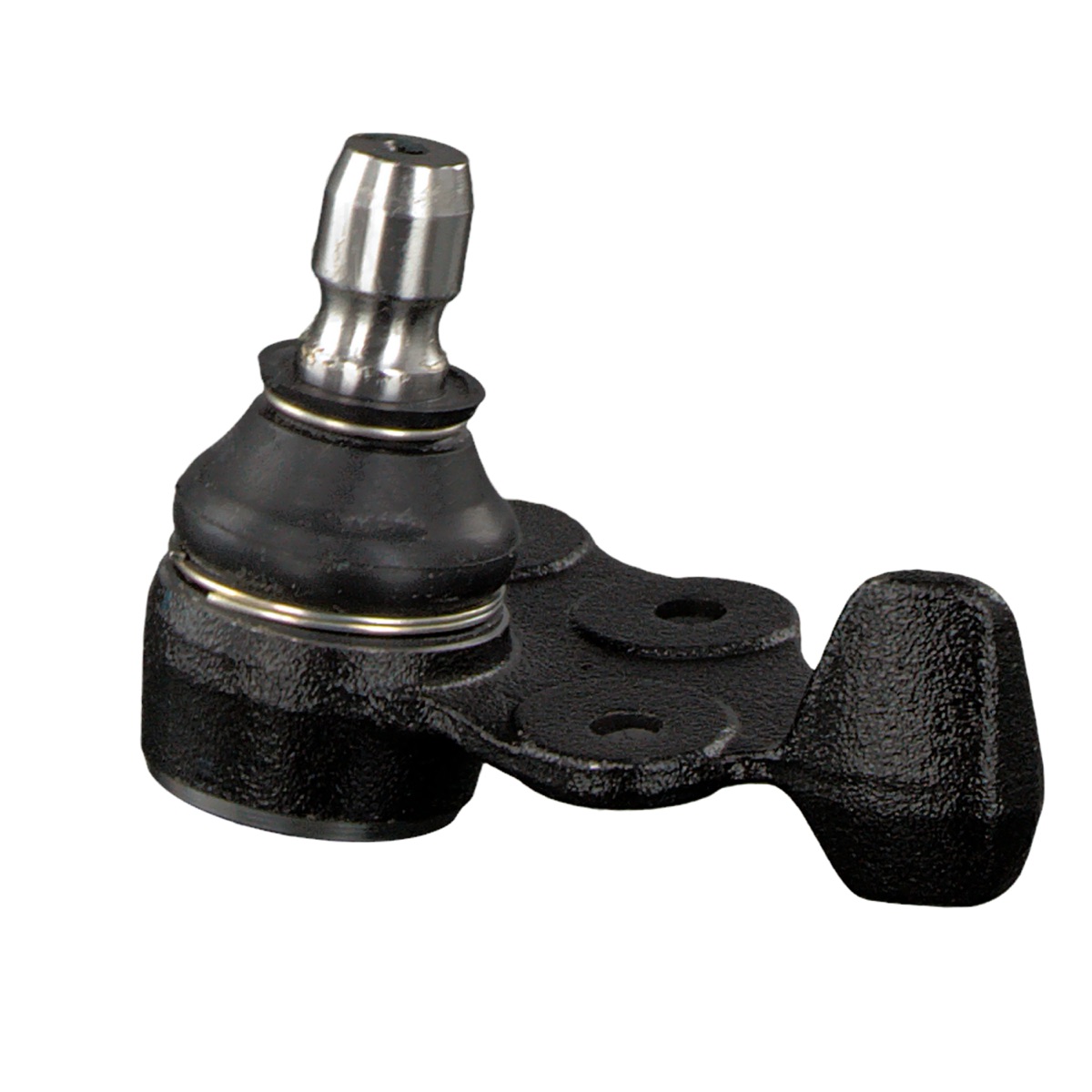 Febi Bilstein 05195 Ball Joint