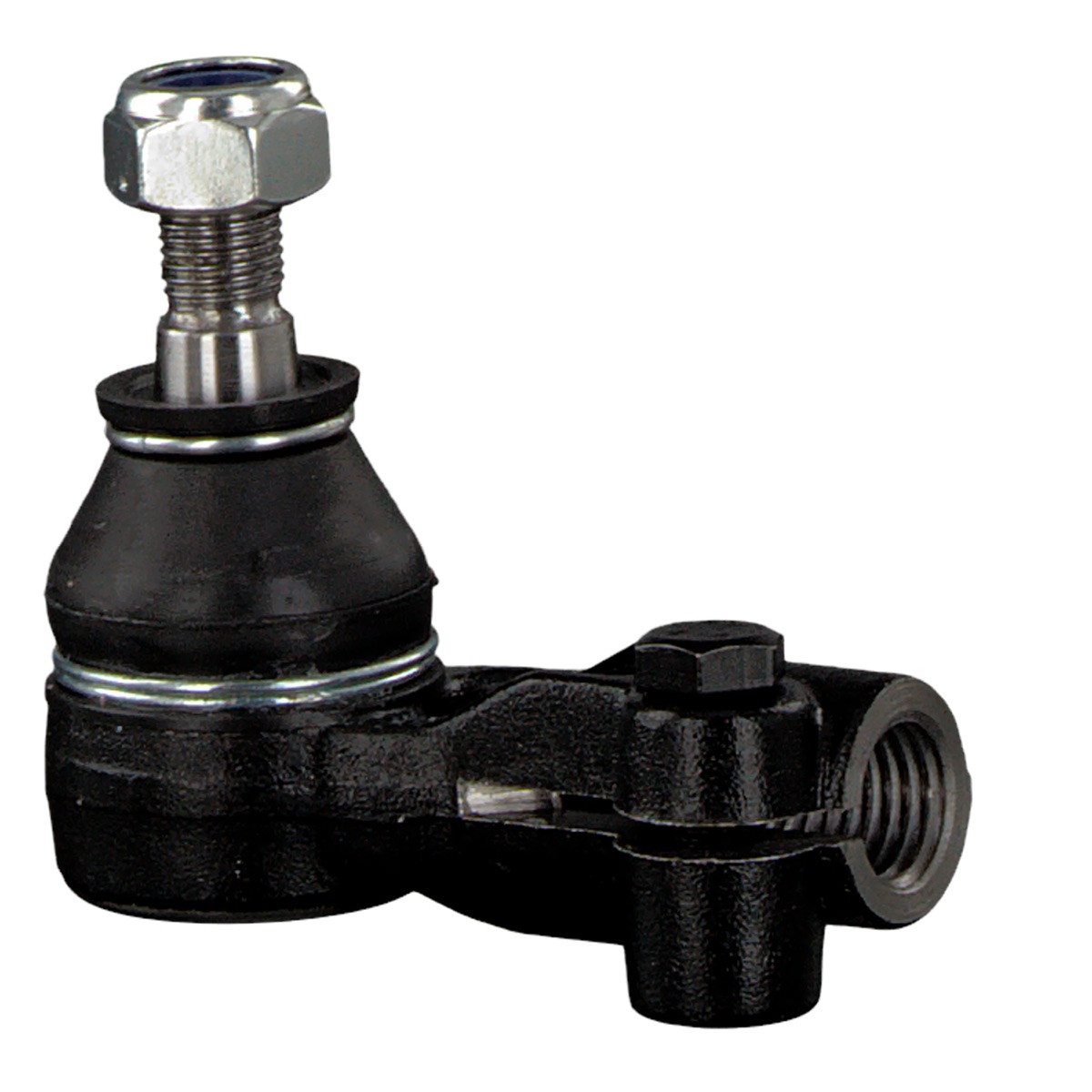 Febi Bilstein 05200 Track Rod End