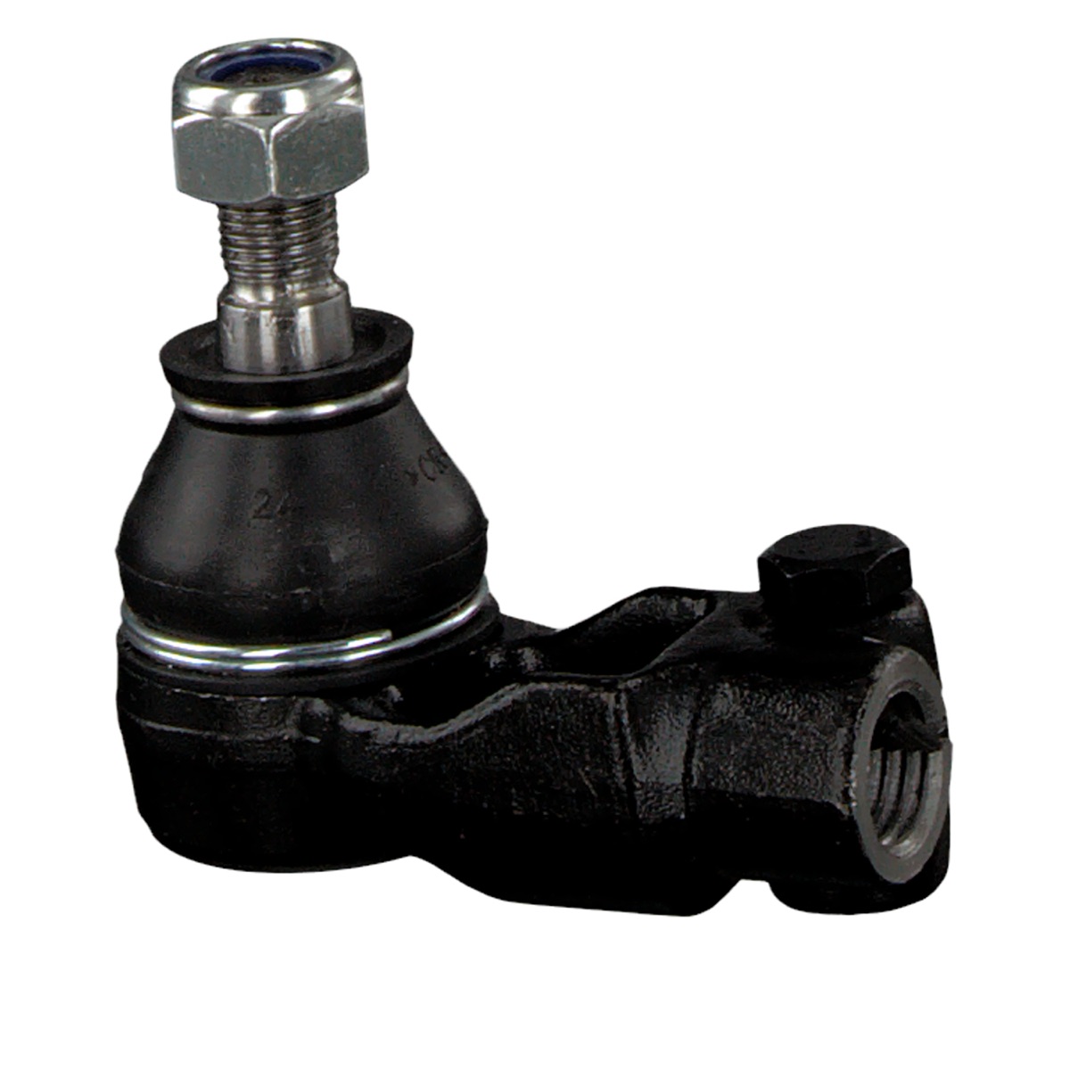 Febi Bilstein 05201 Track Rod End