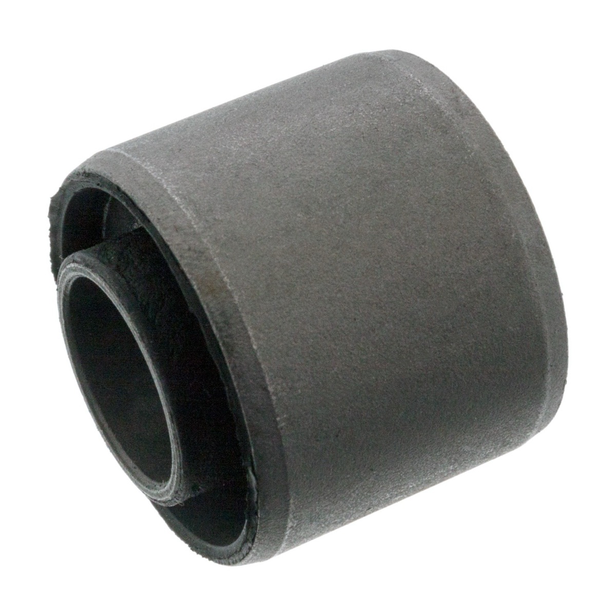 Febi Bilstein 05214 Suspension, Panhard Rod
