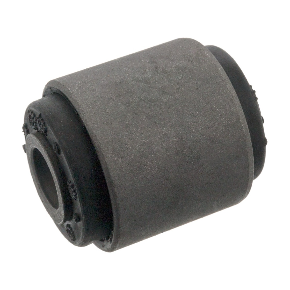 Febi Bilstein 05215 Suspension, Panhard Rod