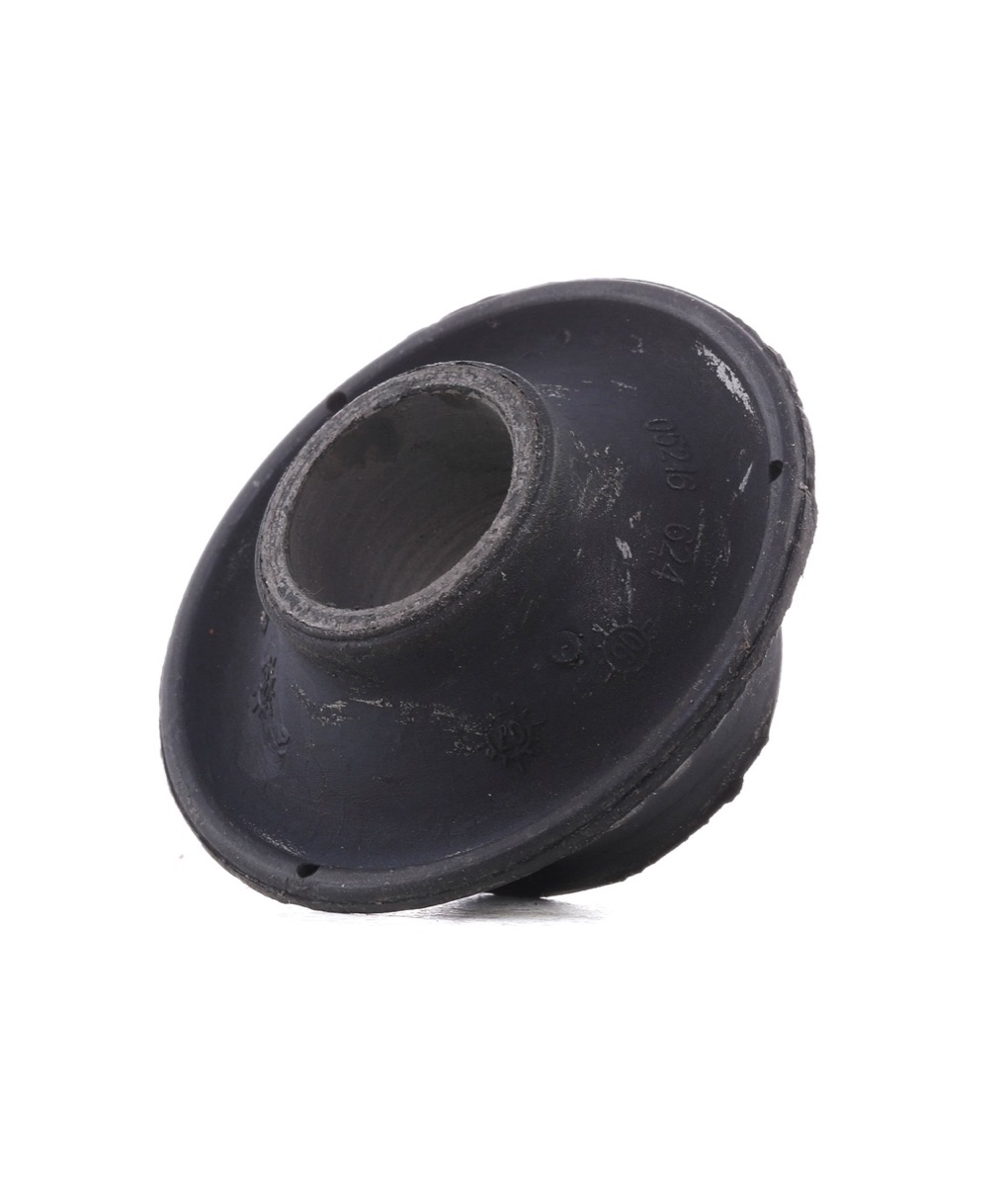 Febi Bilstein 05216 Trailing Arm / Suspension Arm Bush