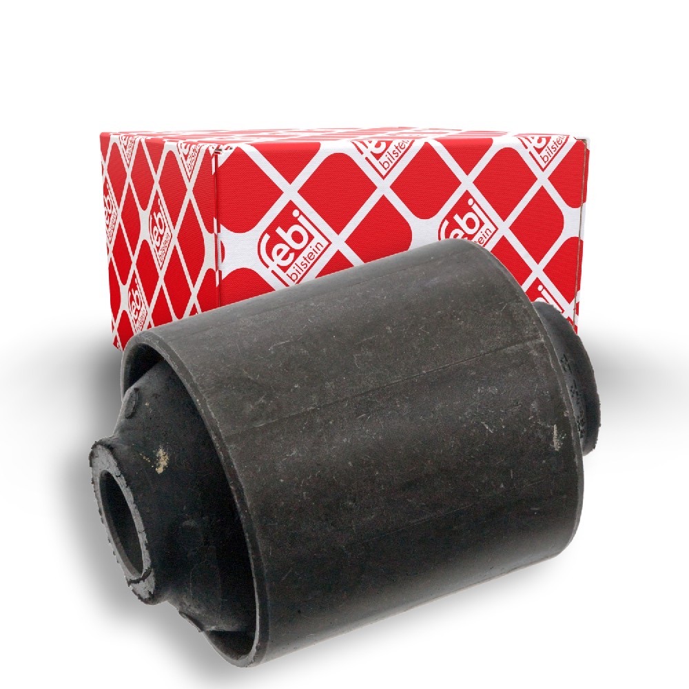 Febi Bilstein 05217 Trailing Arm / Suspension Arm Bush