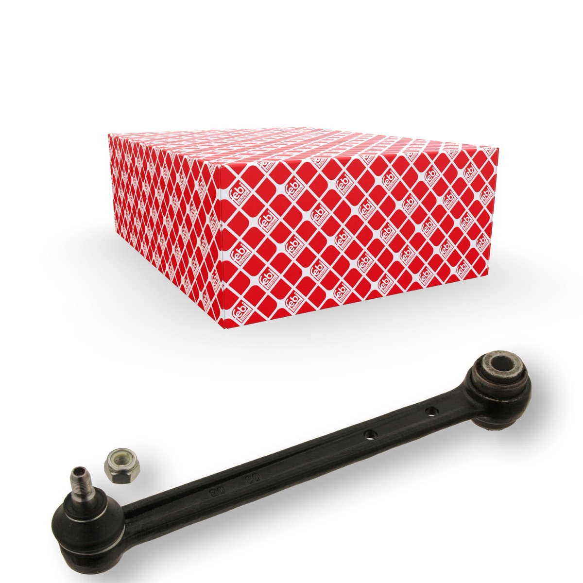 Febi Bilstein 05218 Suspension Arm