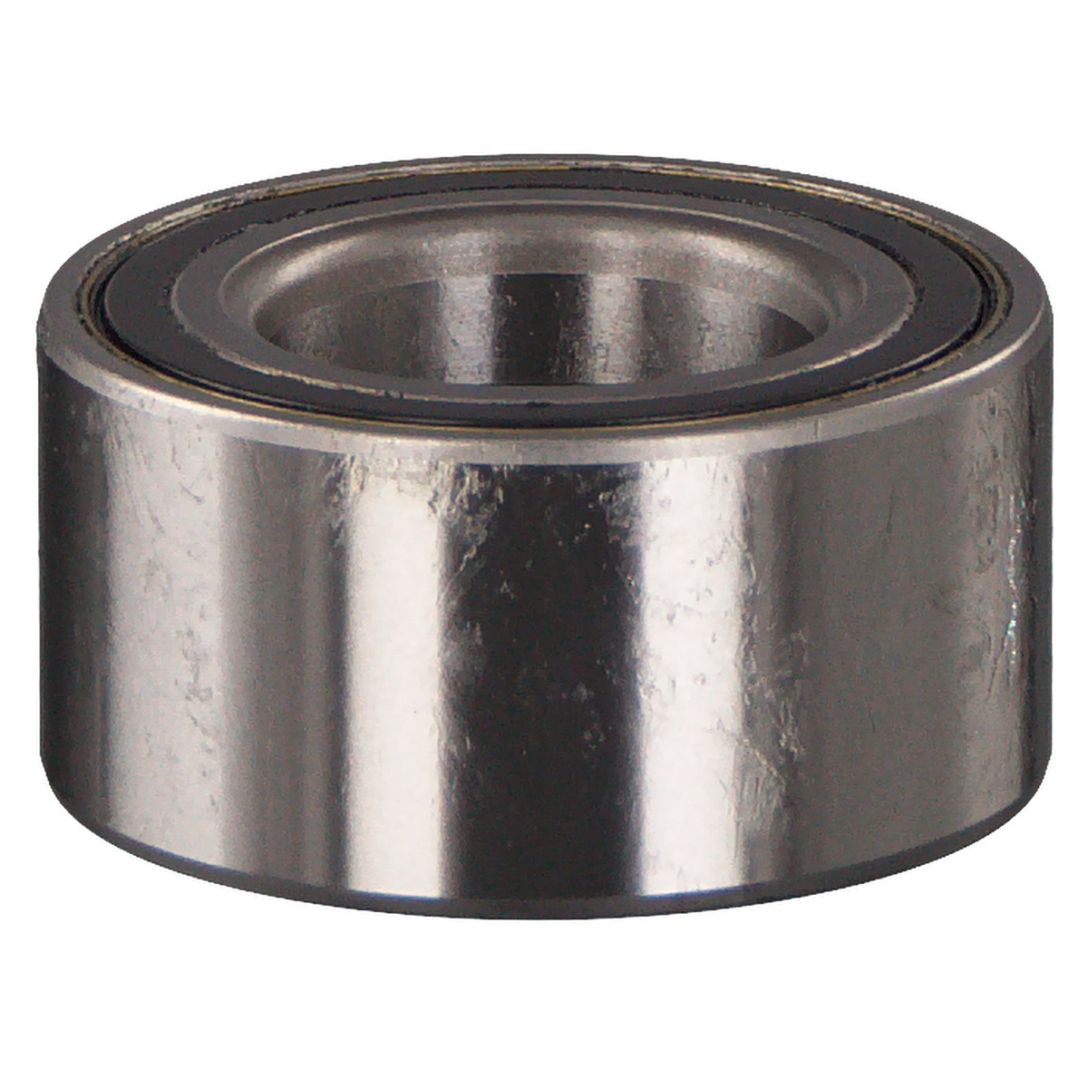 Febi Bilstein 05222 Wheel Bearing