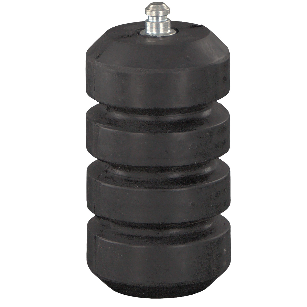 Febi Bilstein 05228 Rear Axle