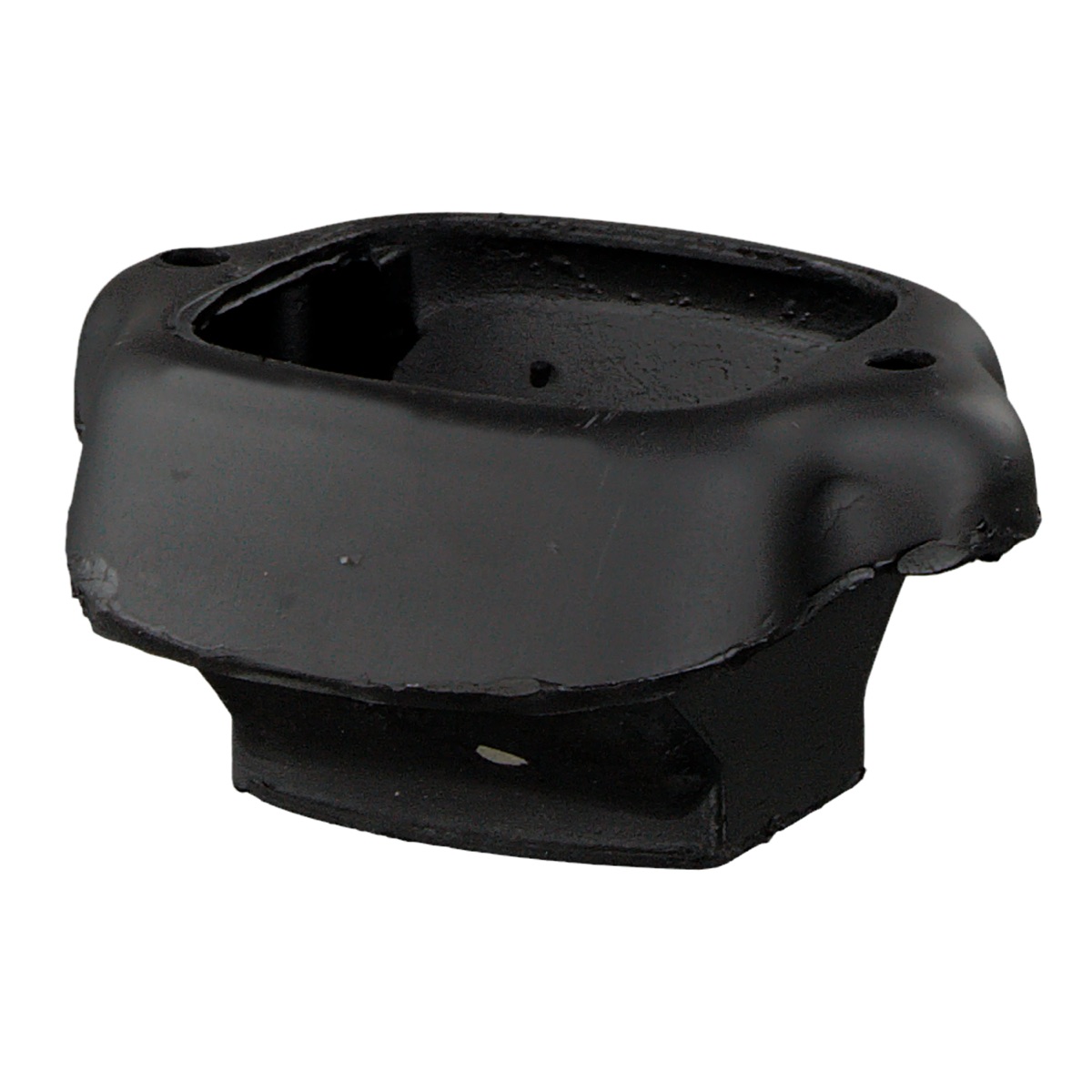 Febi Bilstein 05232 Engine Mount