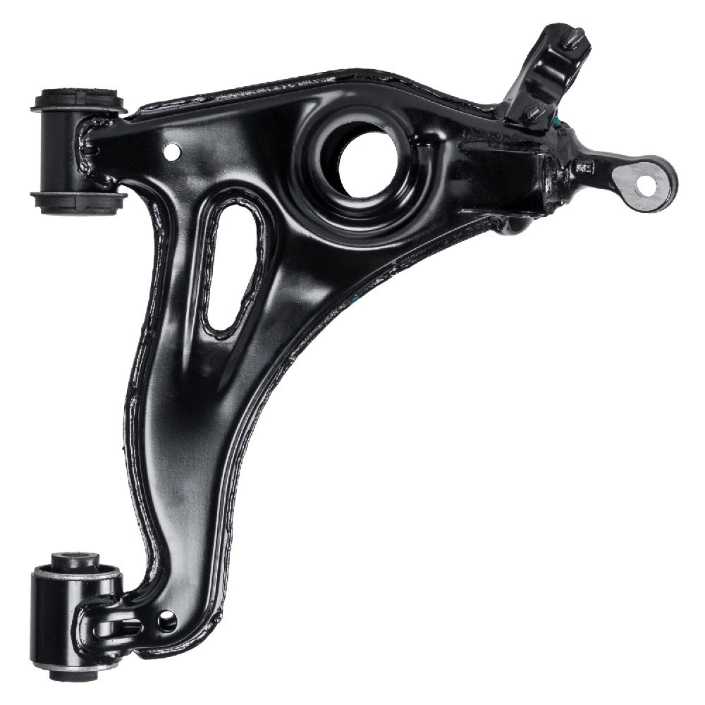 Febi Bilstein 05271 Suspension Arm