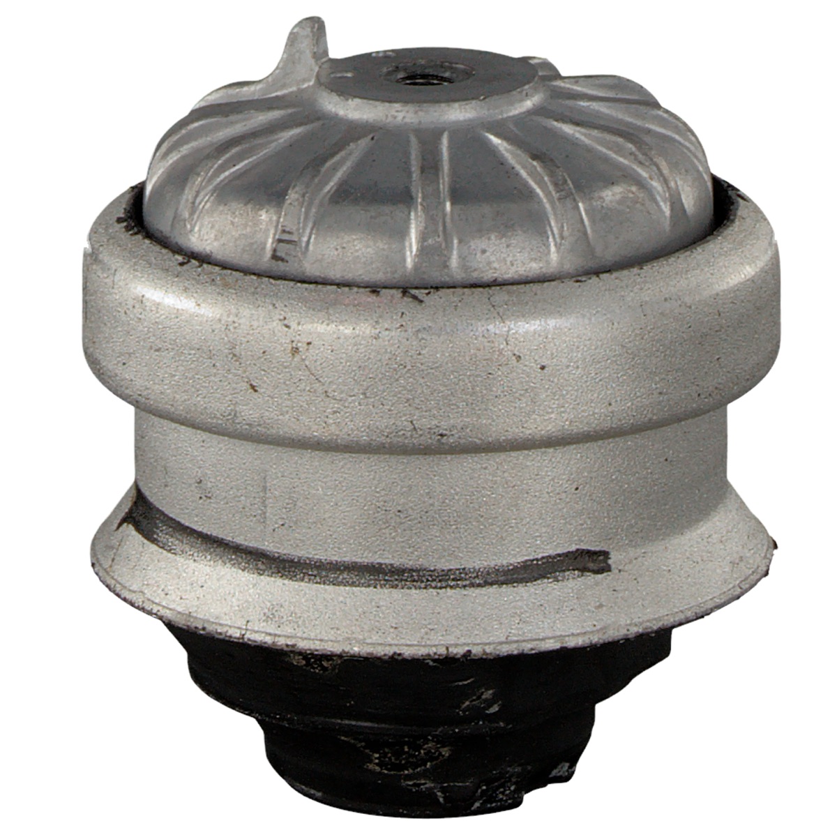 Febi Bilstein 05300 Engine Mount