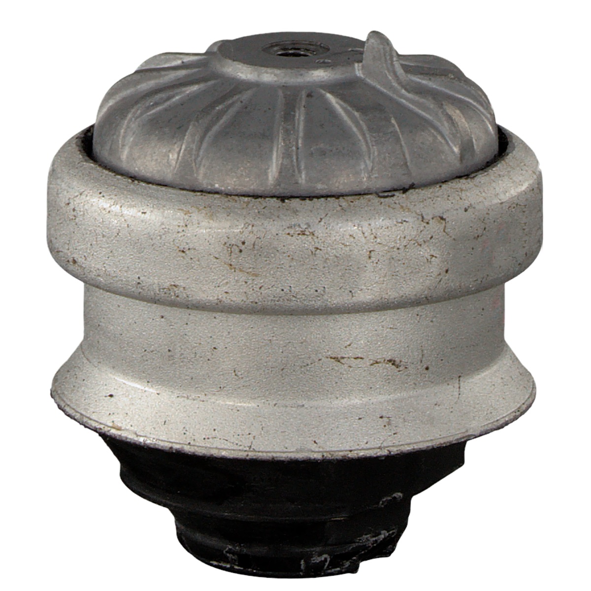 Febi Bilstein 05301 Engine Mount