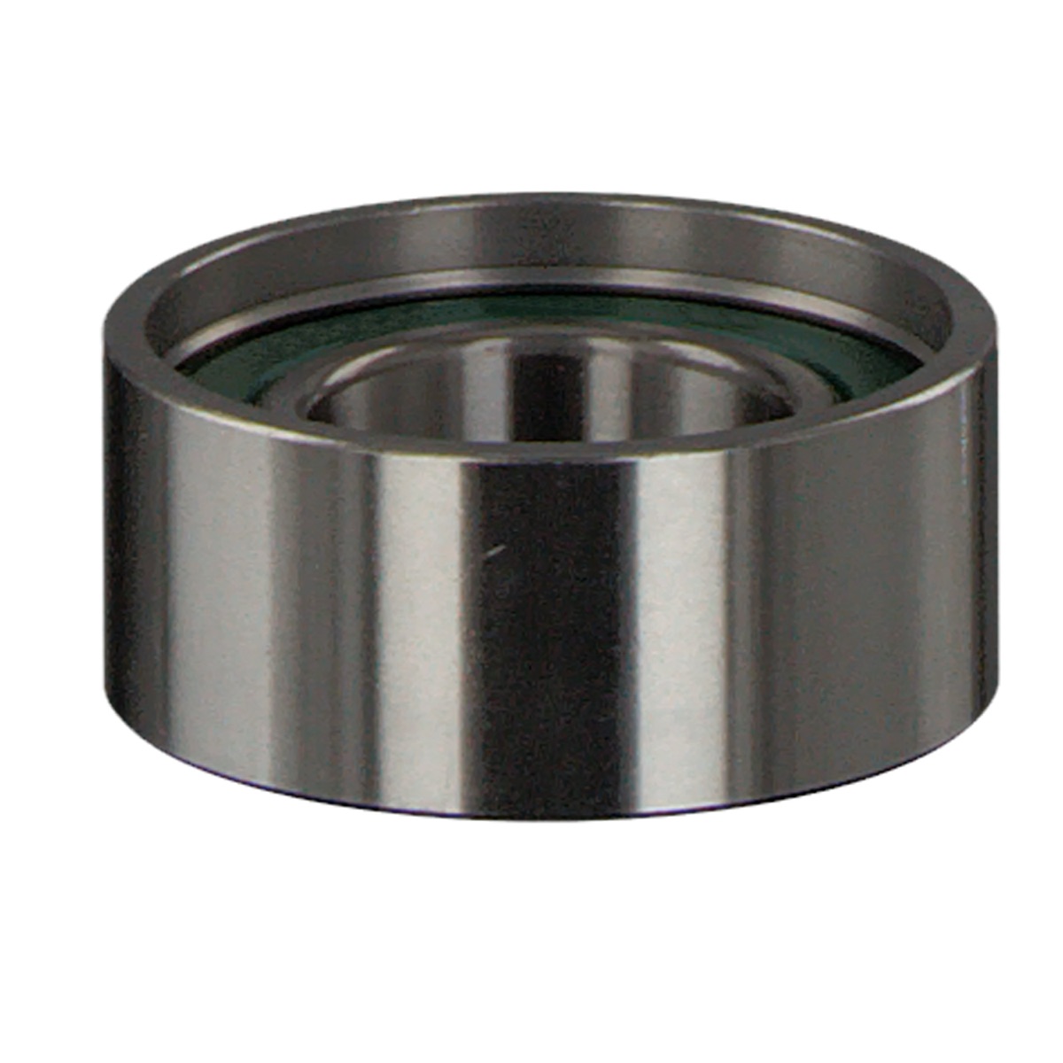 Febi Bilstein 05338 Timing Belt Tensioner Pulley