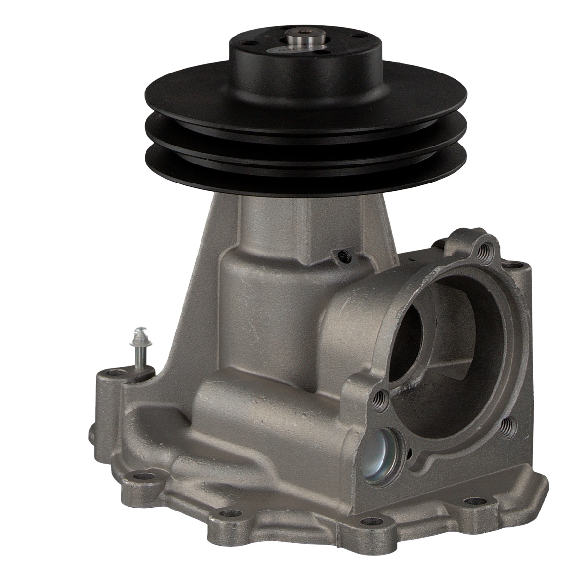 Febi Bilstein 05376 Water Pump