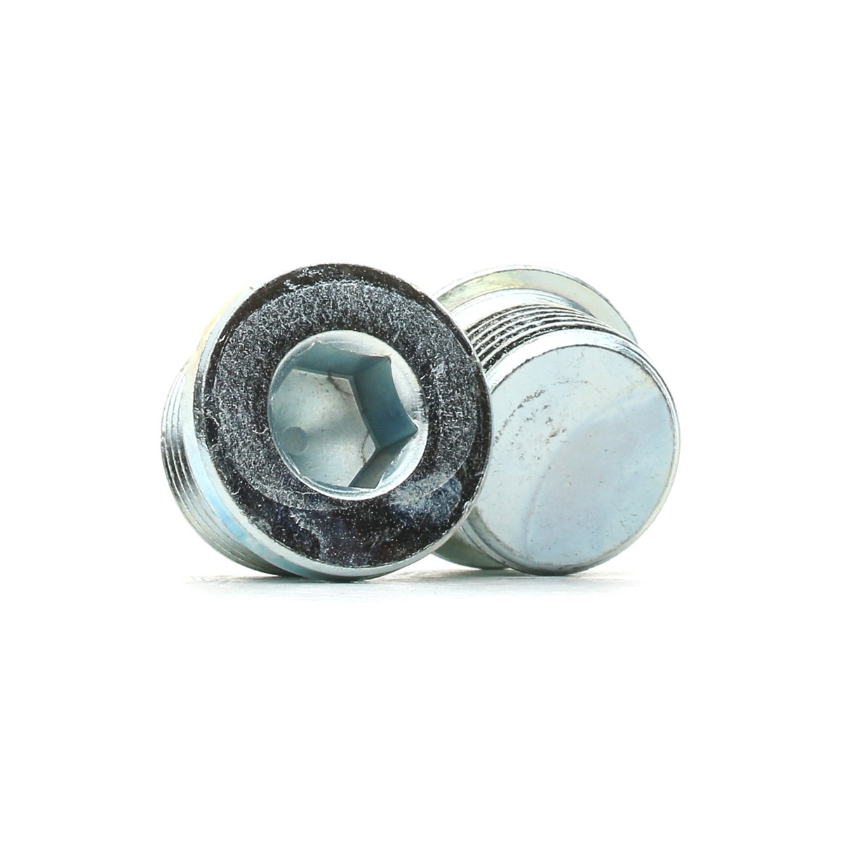 Febi Bilstein 05410 Oil Sump Plug