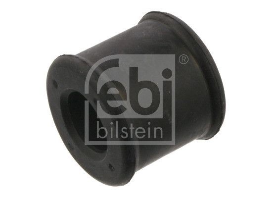 Febi Bilstein 05472 Mounting, Shock Absorbers
