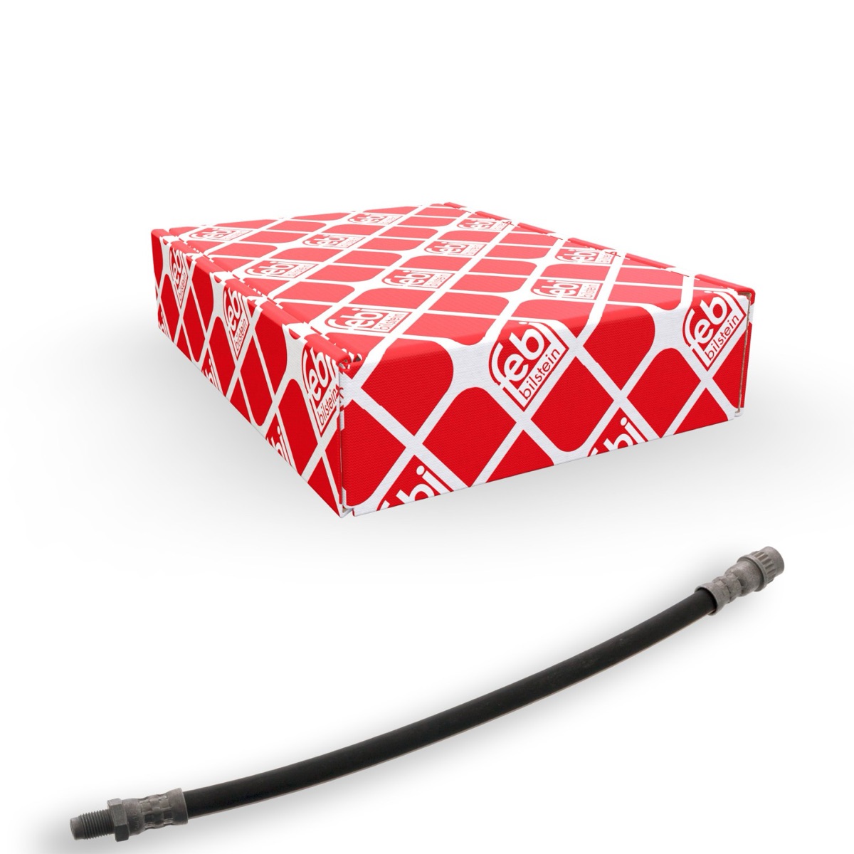 Febi Bilstein 05486 Brake Hose