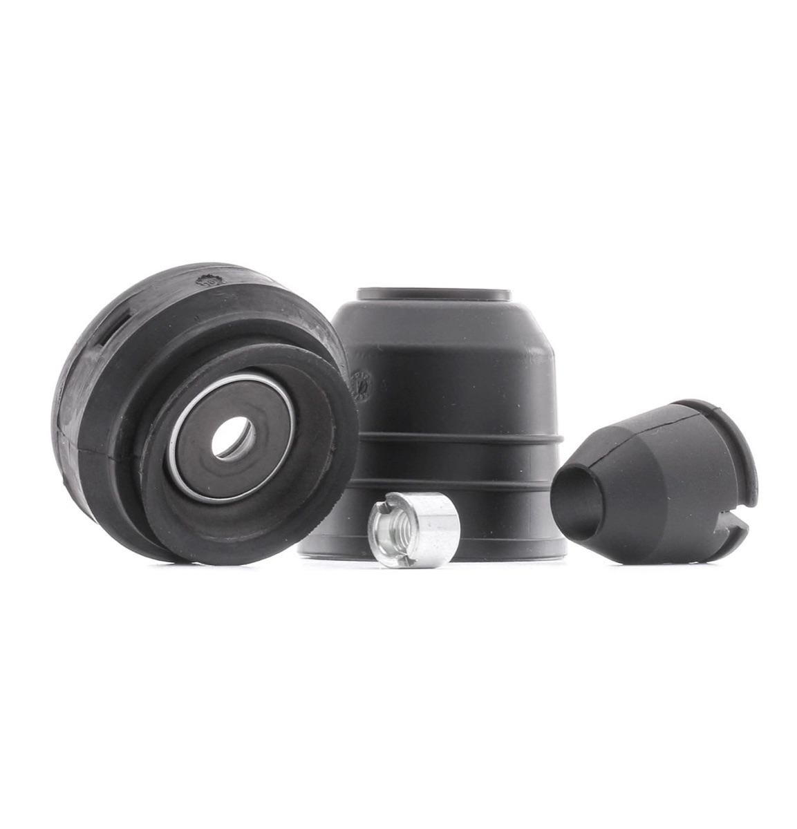 Febi Bilstein 05492 Repair Kit, Suspension Strut