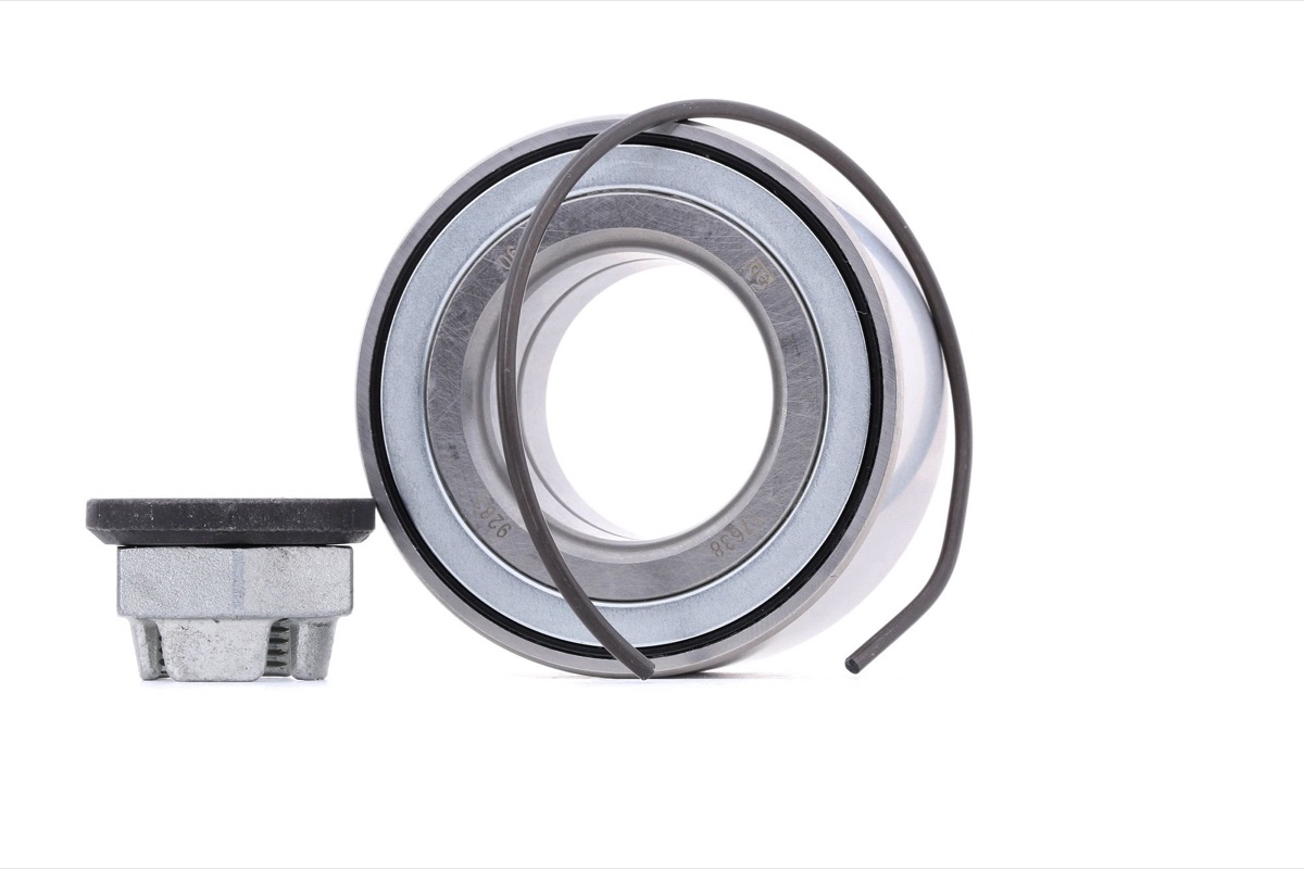 Febi Bilstein 05528 Wheel Bearing Kit