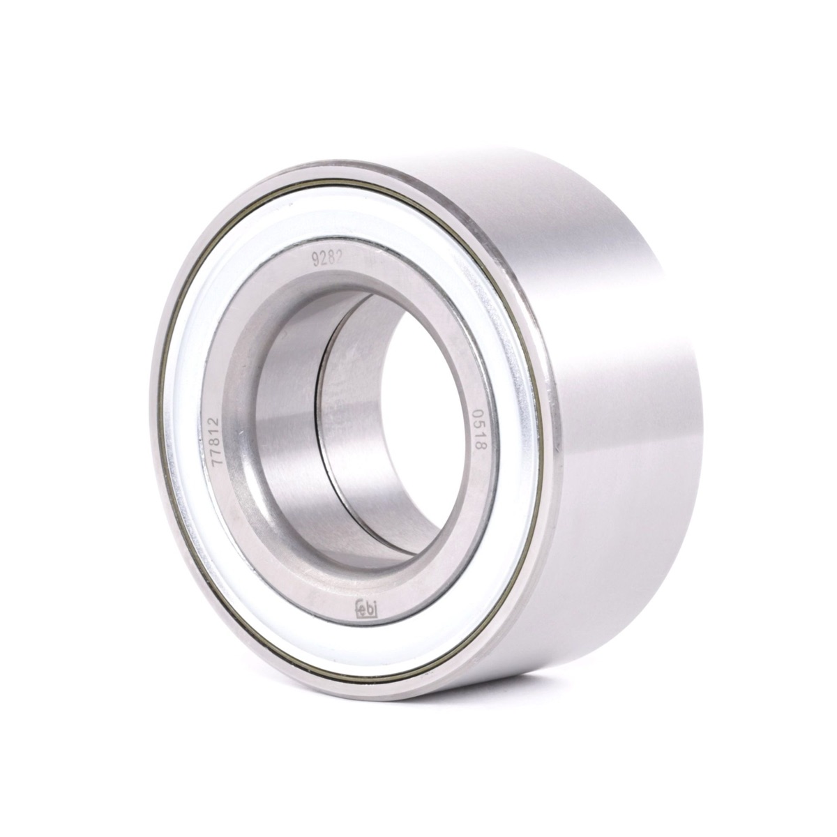 Febi Bilstein 05543 Wheel Bearing Kit