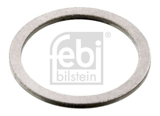 Febi Bilstein 05552 Sump Plug Washer