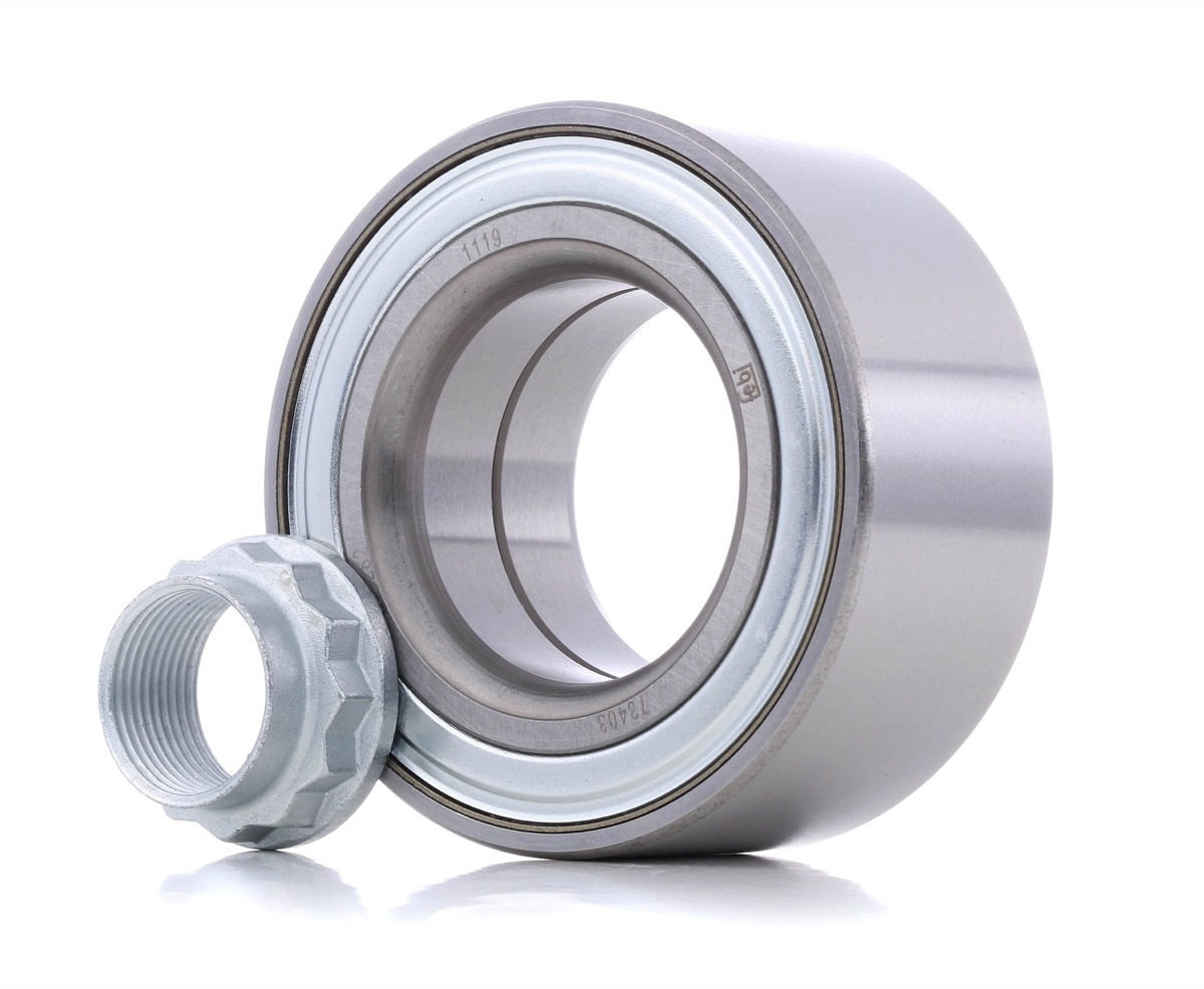 Febi Bilstein 05578 Wheel Bearing Kit