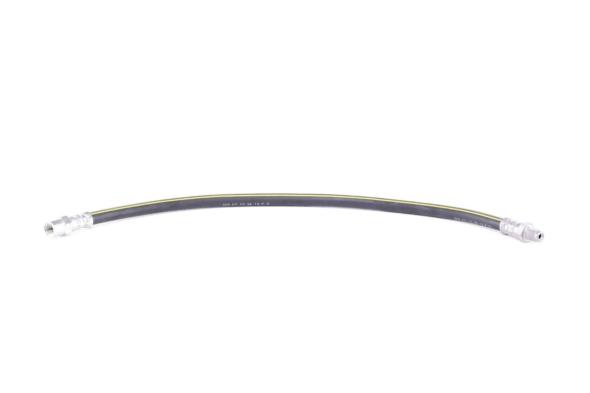 Febi Bilstein 05595 Brake Hose
