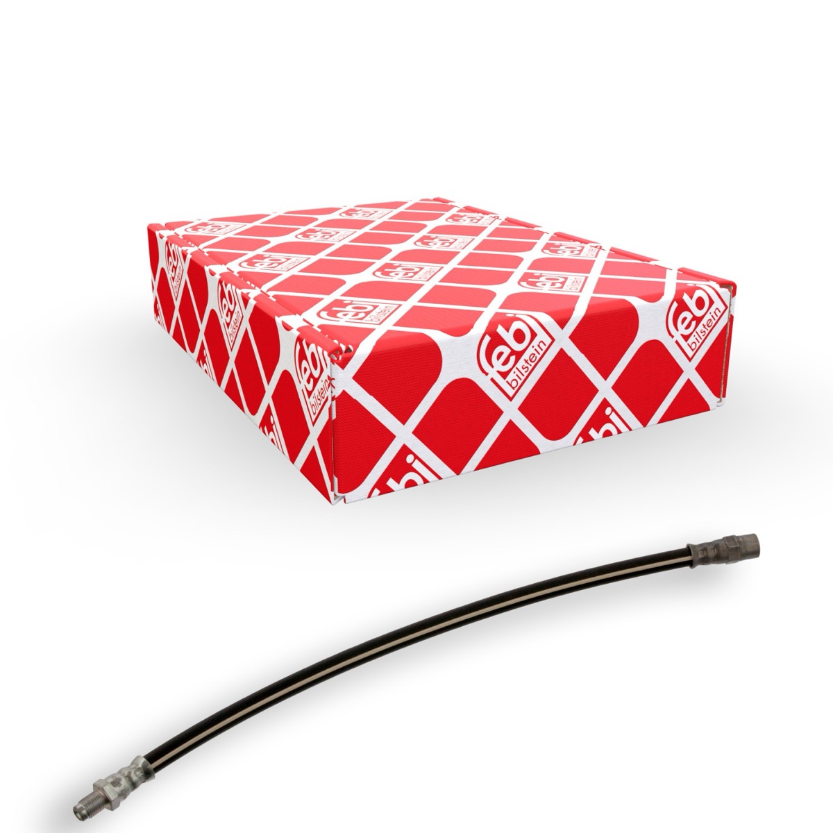 Febi Bilstein 05596 Brake Hose