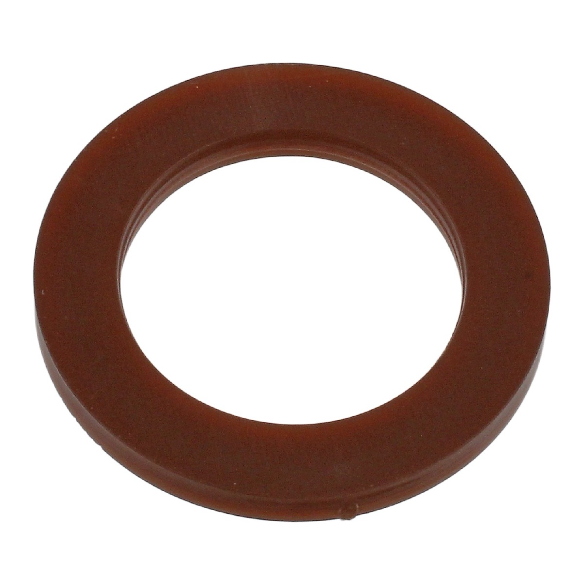 Febi Bilstein 05597 Sump Plug Washer
