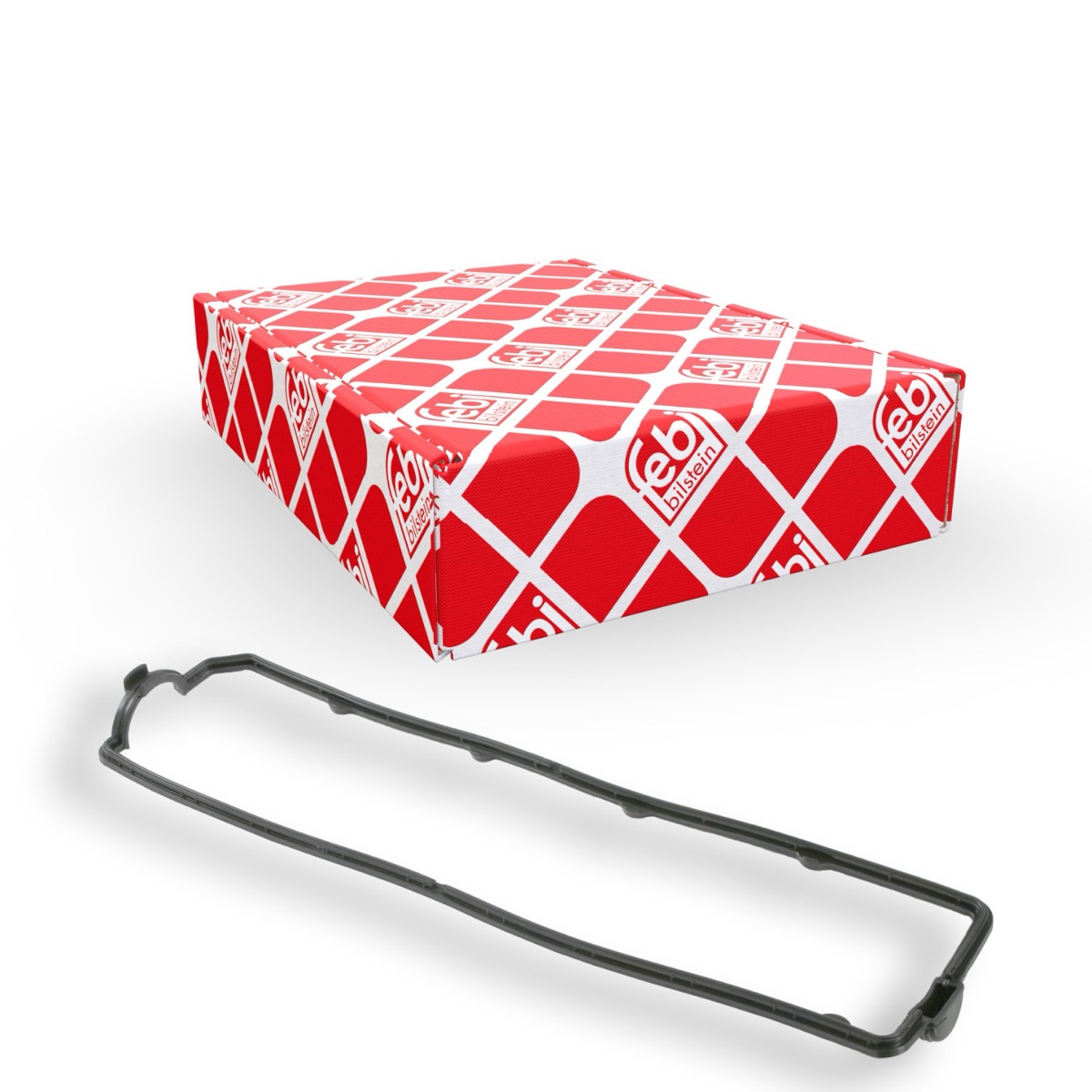 Febi Bilstein 05600 Rocker Cover Gasket