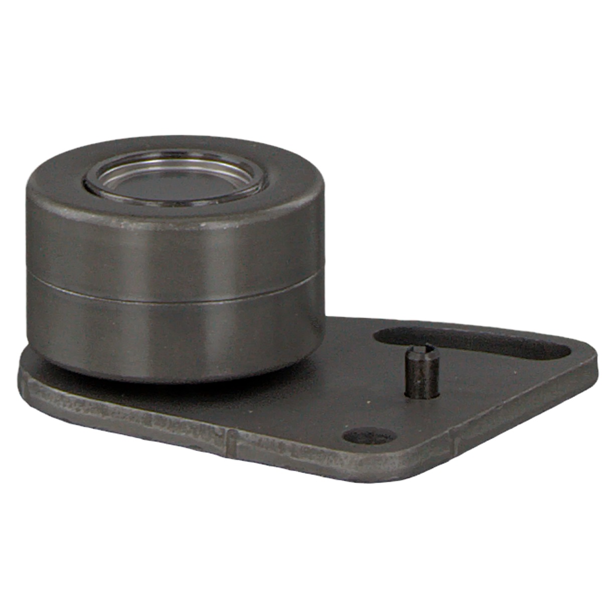 Febi Bilstein 05613 Timing Belt Tensioner Pulley