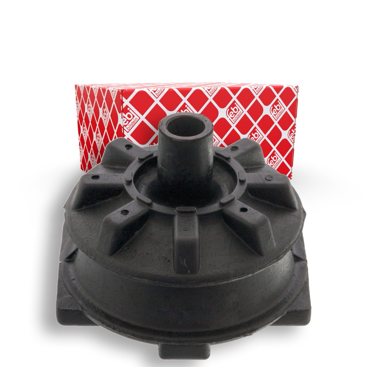 Febi Bilstein 05622 Axle Bush
