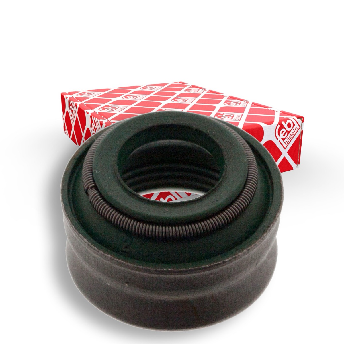 Febi Bilstein 05626 Valve Stem Seal