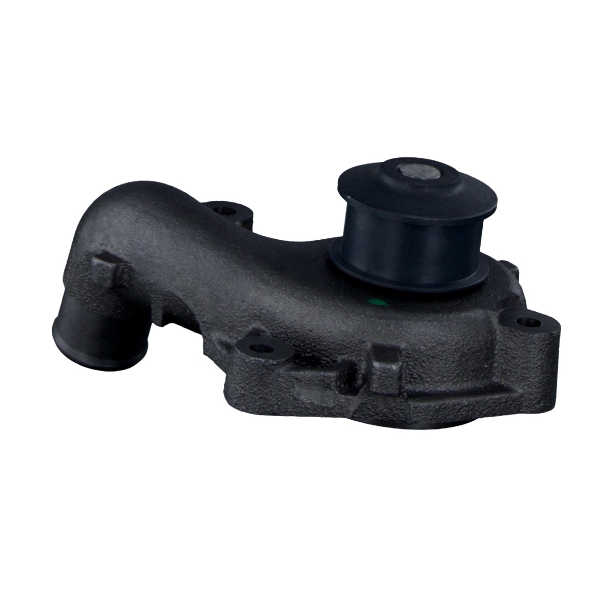 Febi Bilstein 05633 Water Pump