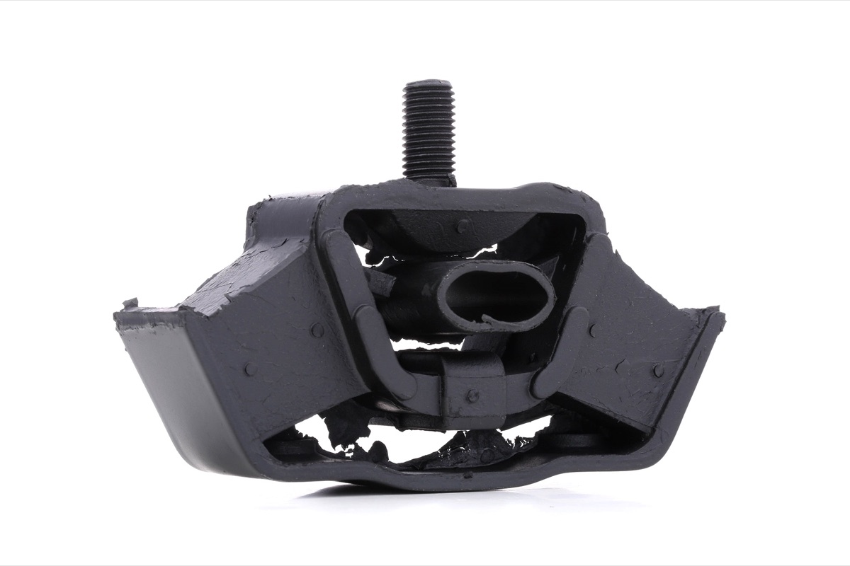 Febi Bilstein 05651 Mounting, Automatic Transmission
