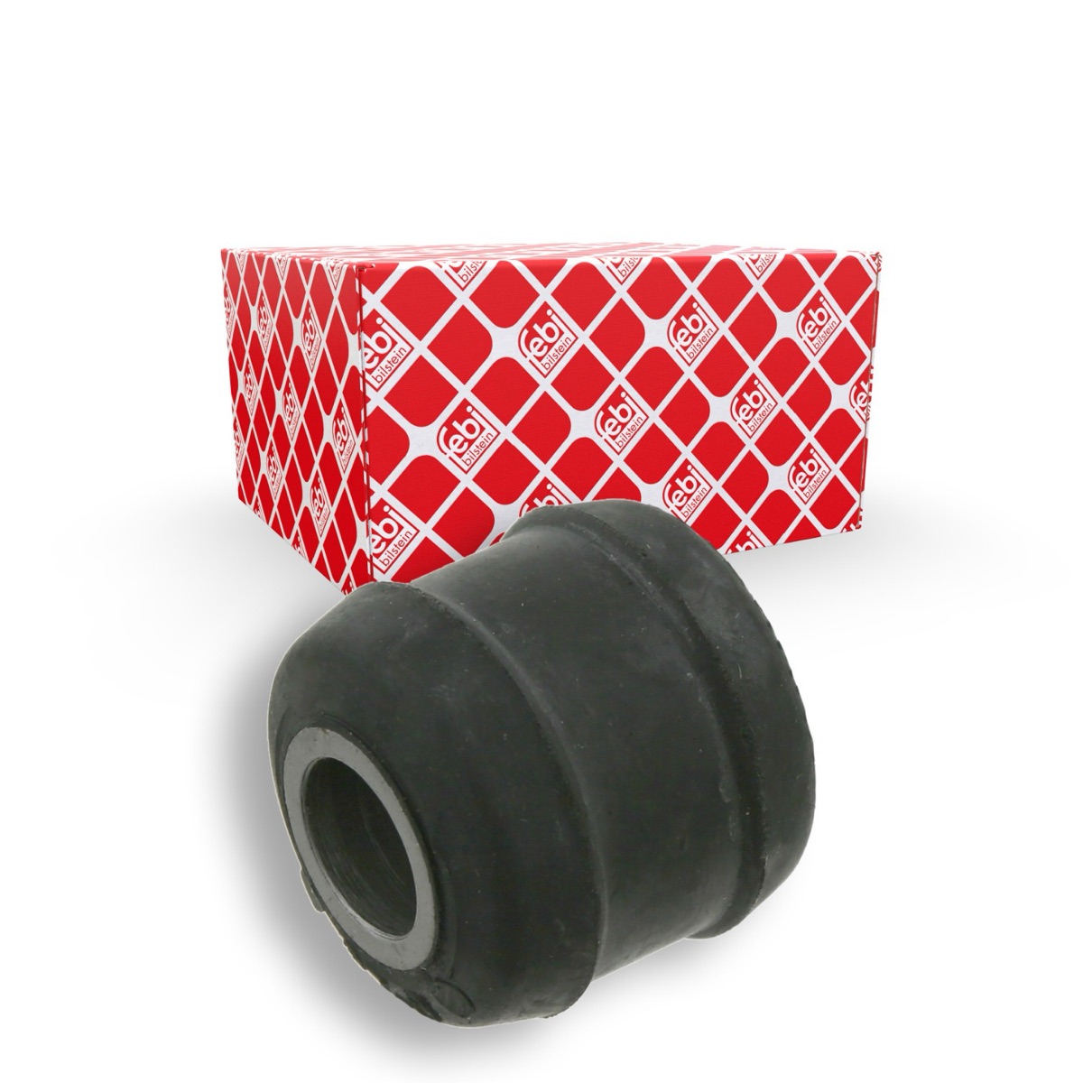 Febi Bilstein 05657 Anti Roll Bar Bush