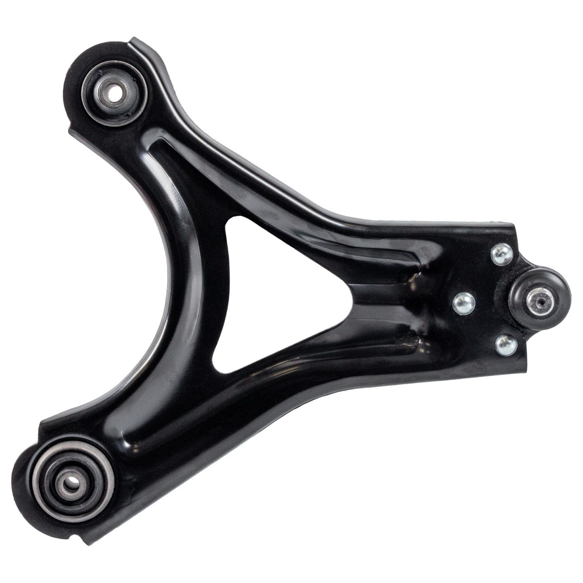 Febi Bilstein 05664 Suspension Arm