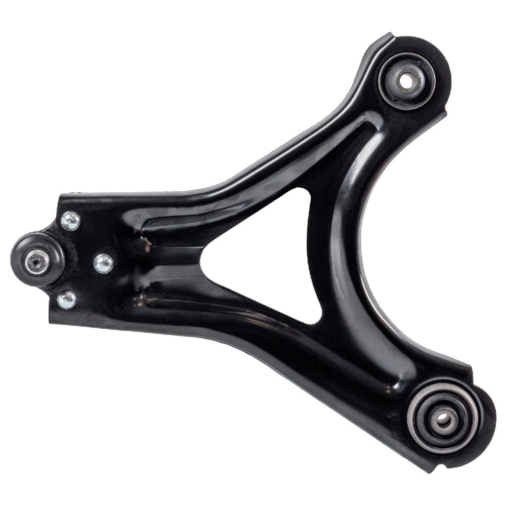 Febi Bilstein 05666 Suspension Arm