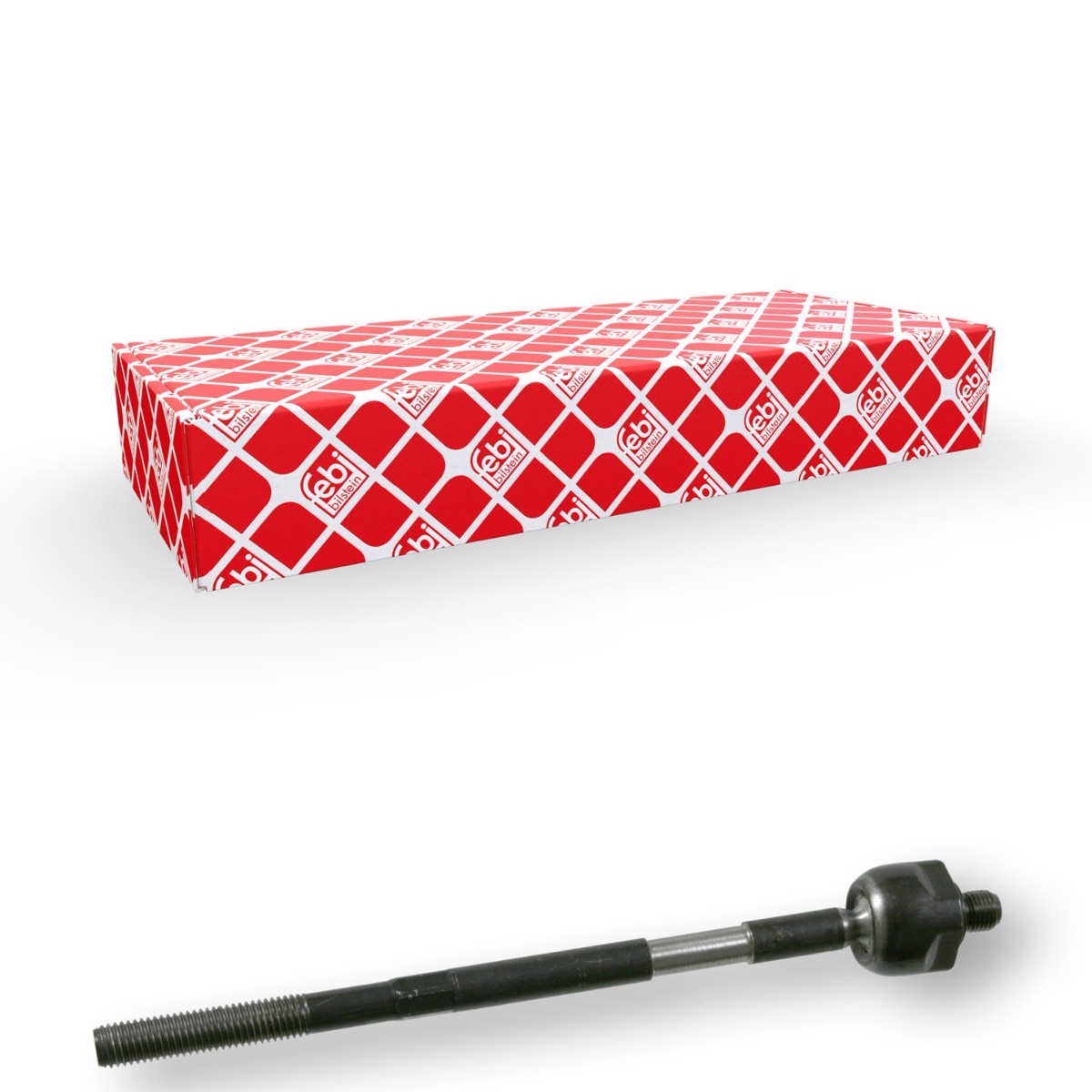 Febi Bilstein 05682 Inner Tie Rod