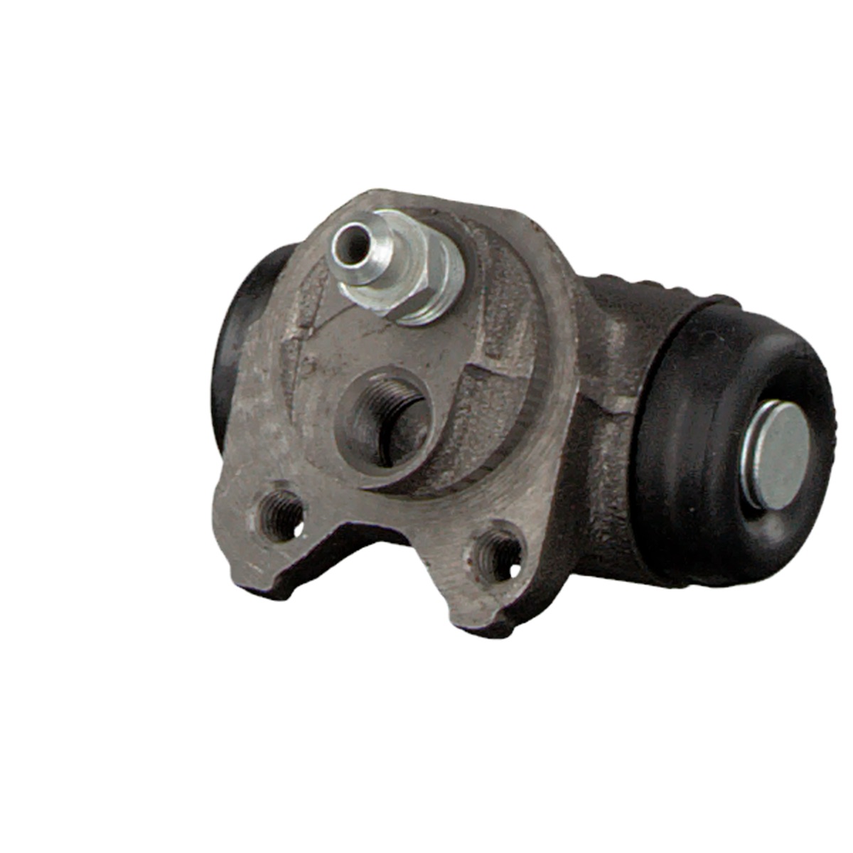 Febi Bilstein 05689 Wheel Brake Cylinder