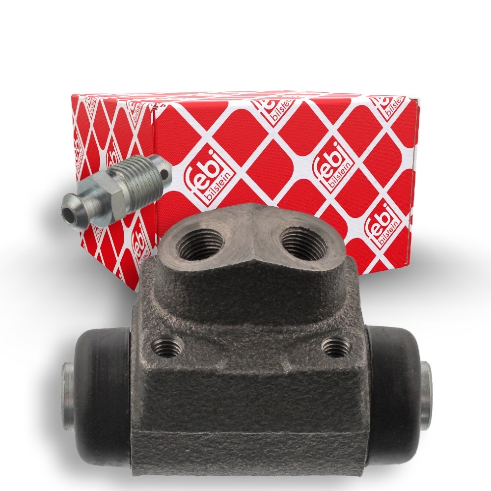 Febi Bilstein 05702 Wheel Brake Cylinder