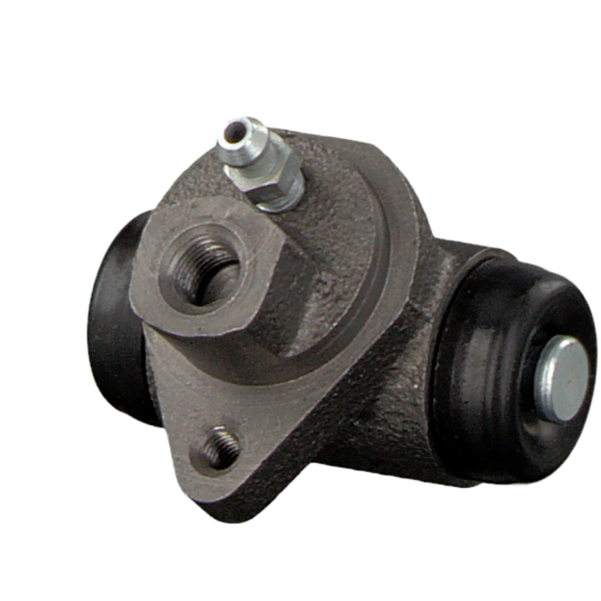 Febi Bilstein 05716 Wheel Brake Cylinder