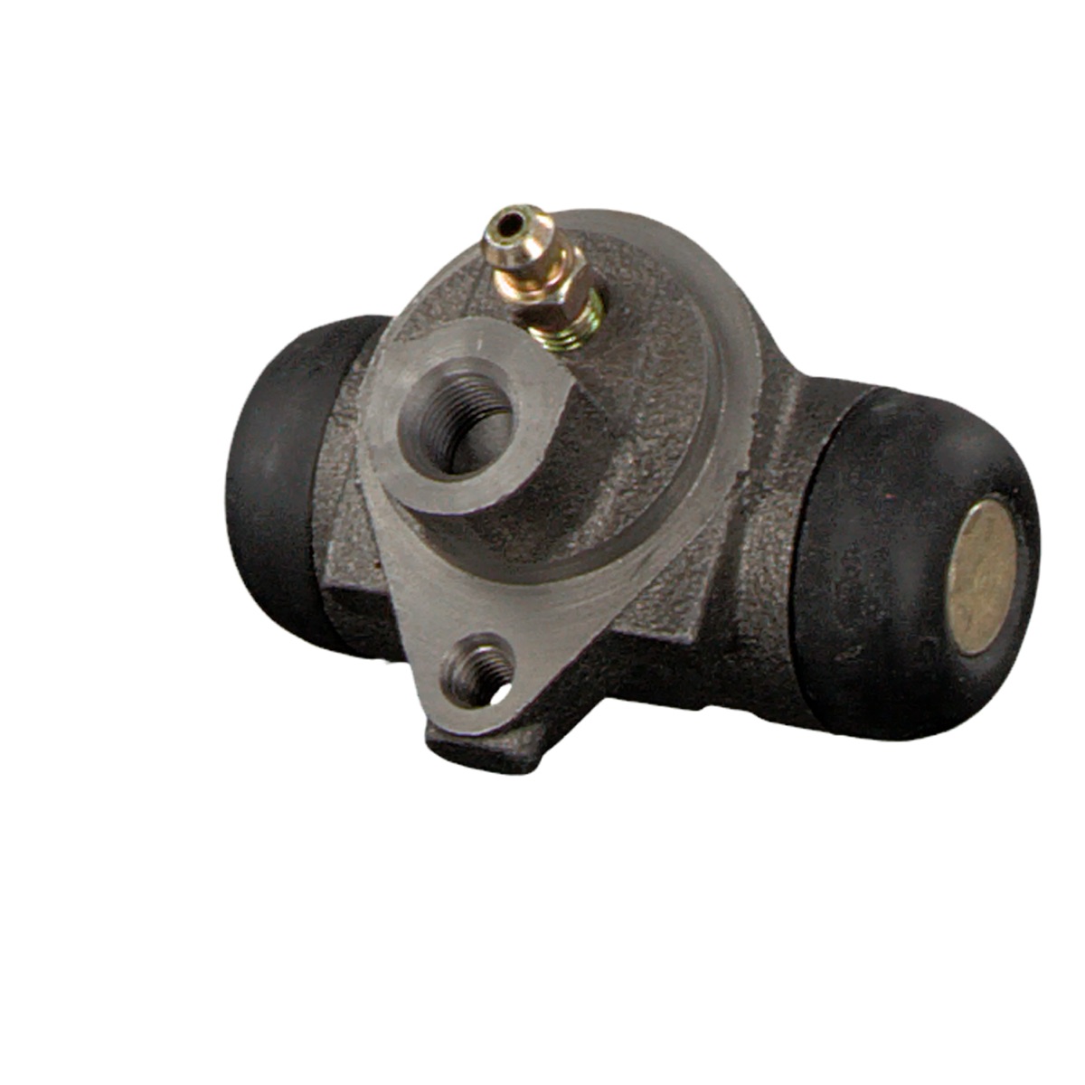 Febi Bilstein 05721 Wheel Brake Cylinder