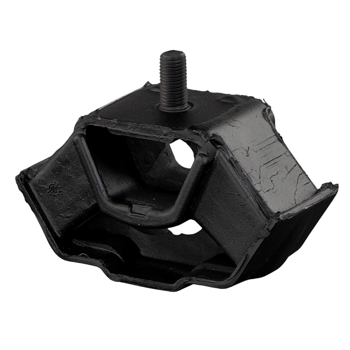 Febi Bilstein 05723 Mounting, Automatic Transmission